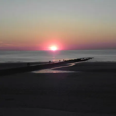 Holiday Bel Horizon *