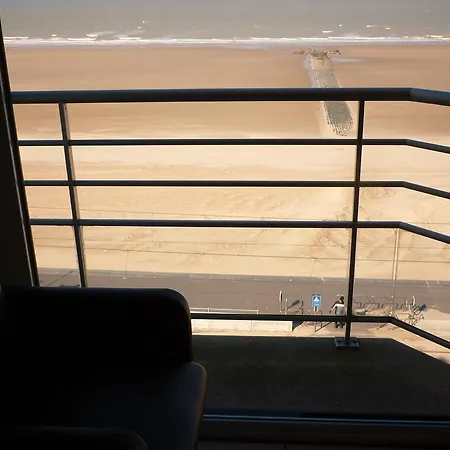 Holiday Bel Horizon Holiday home
