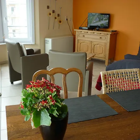 Holiday Bel Horizon Holiday home *